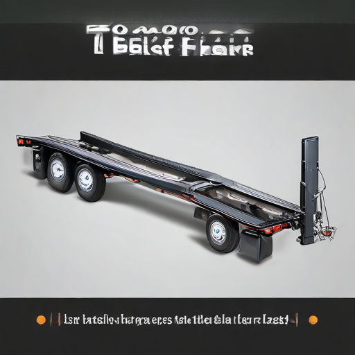 boat trailer leaf springs