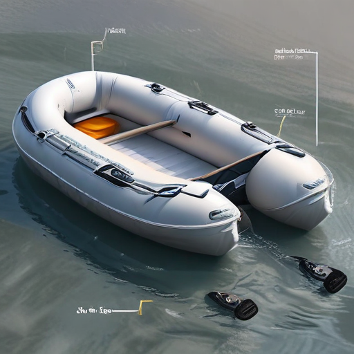 Inflatable Boats