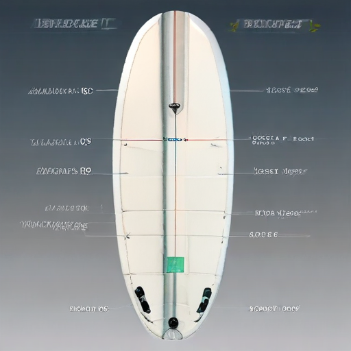 jet power surfboard